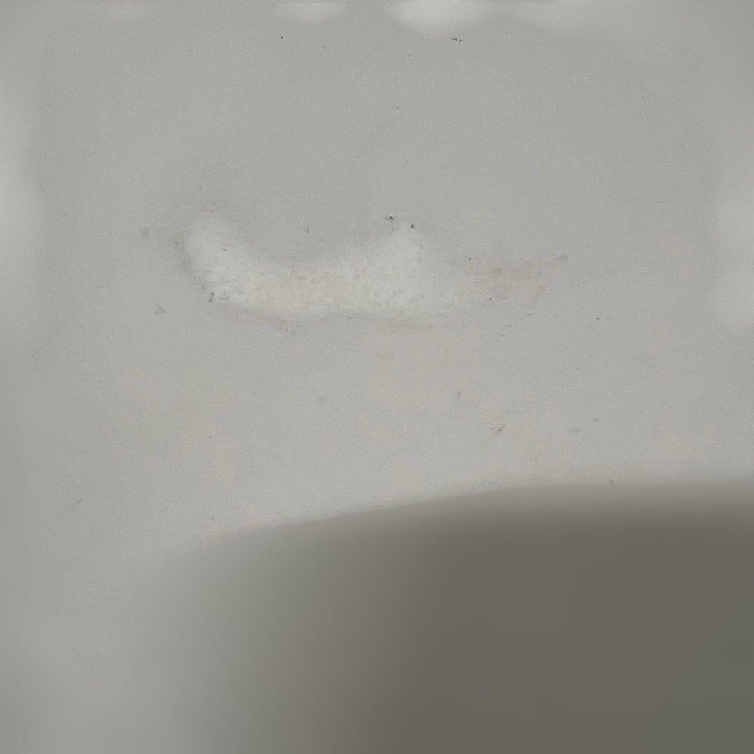 EQUALS イコールズ テレビスタンド WALL V2 ハイタイプ