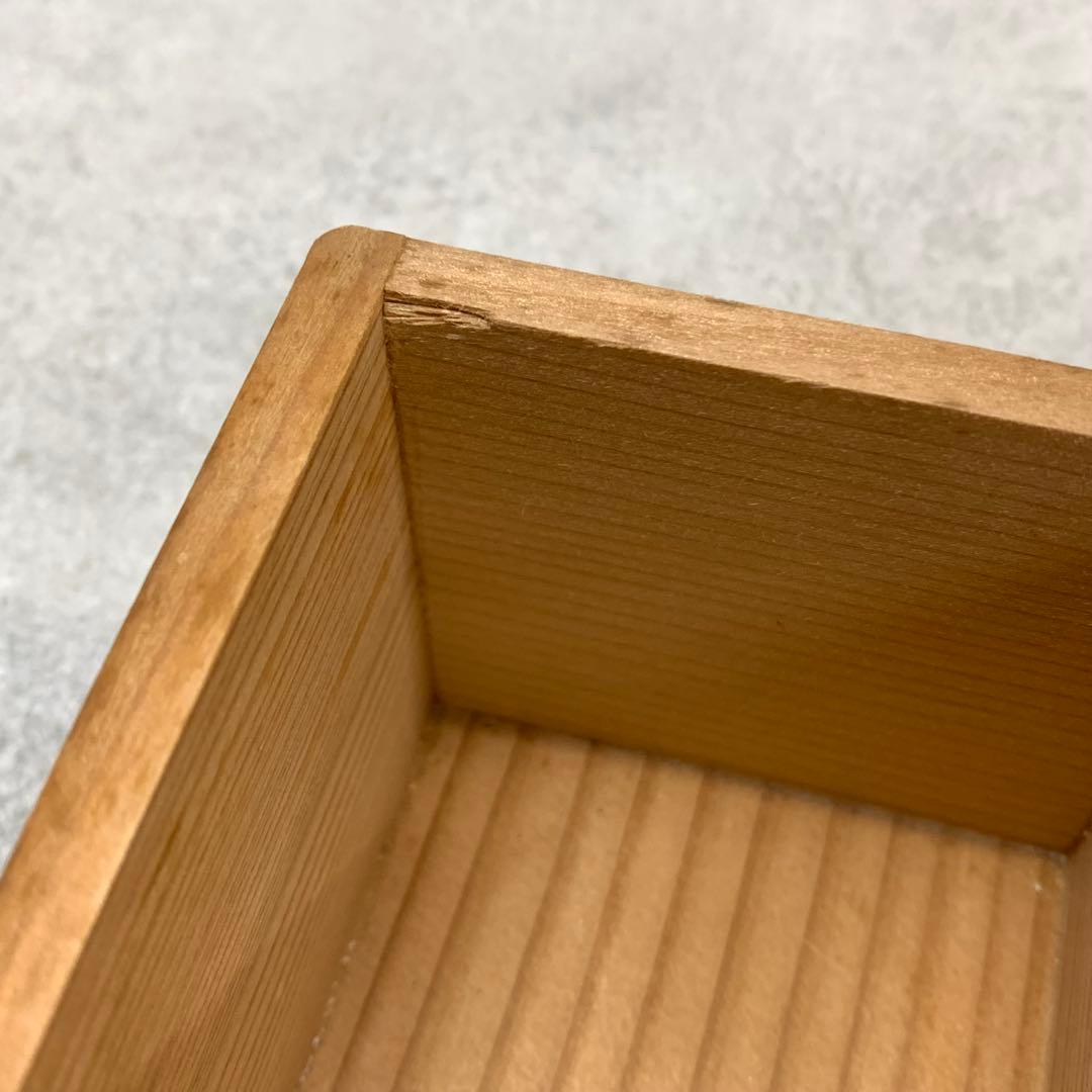 蓋置 高野昭阿弥 月兎 共箱 干支 うさぎ 茶道具 茶の湯 波 B-1