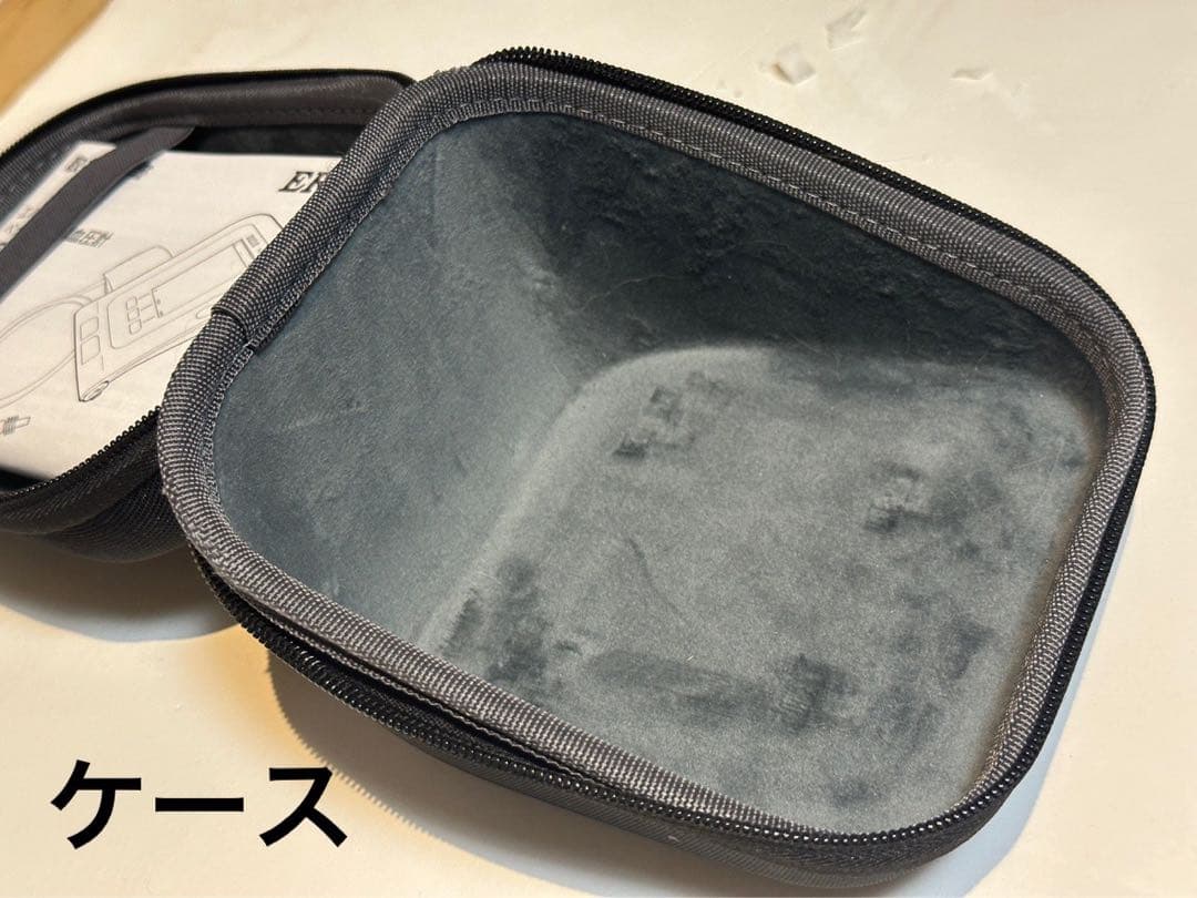 PES-1700 エルデ　ペット血圧計 ERDE 犬 猫 一般医療機器