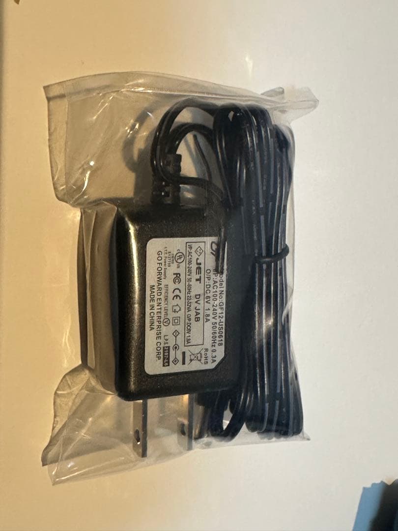 PES-1700 エルデ　ペット血圧計 ERDE 犬 猫 一般医療機器