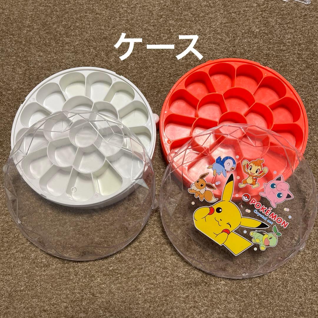 アイロンビーズセット