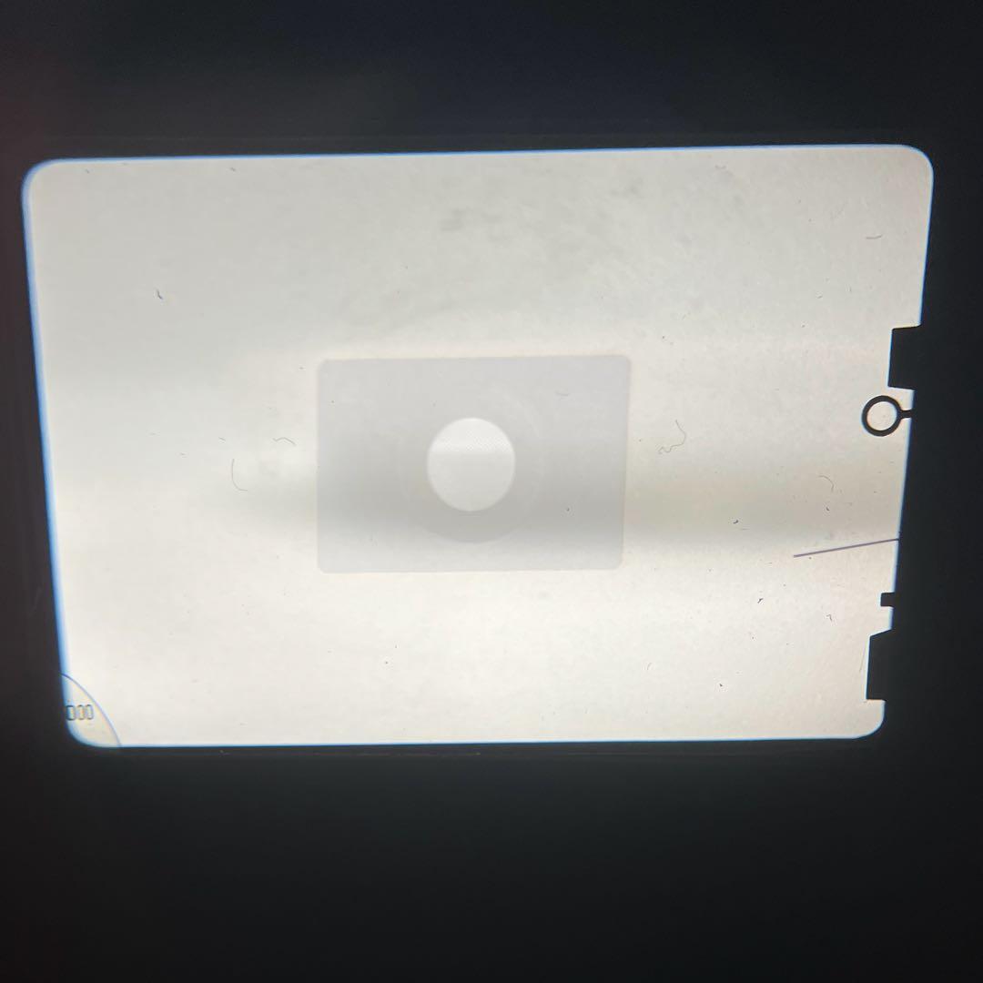 整備品 Canon FTb 一眼レフカメラ FD 50mm f2 レンズ付き