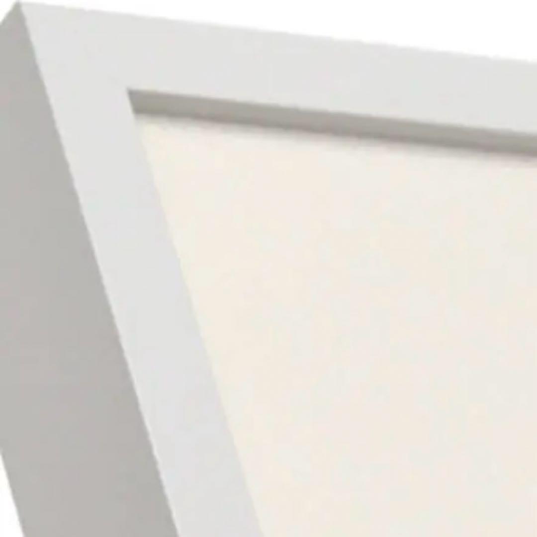 大型配送料込 希少 A0 ポスターフレーム 額縁 アート ウォール 絵画 油絵