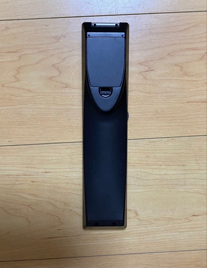 YAMAHA RX-V3067 AVレシーバー