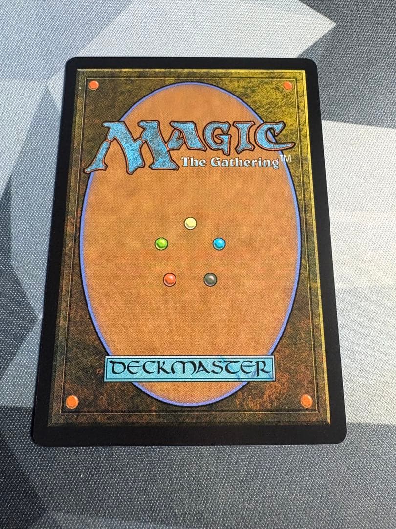 迷える黒魔道士、ビビ　ボーダーレス　拡張　mtg