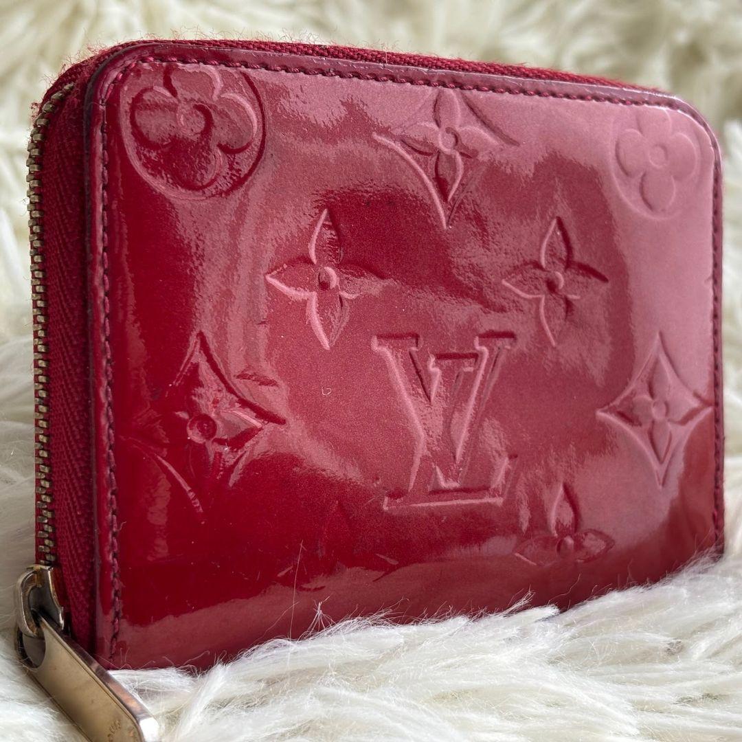 ※よんよん※　　　　　　　　　　　　　　　　　　【激レア美品】ルイヴィトン