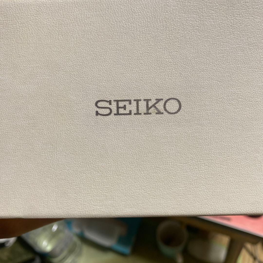 SNE498 セイコープロスペックス ソーラー ダイバーズツナ