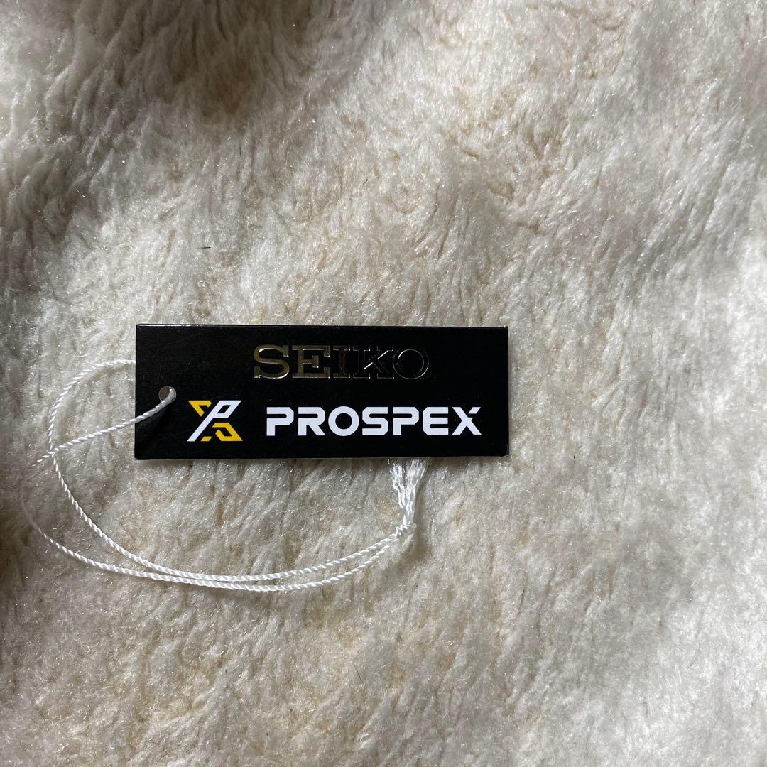 SNE498 セイコープロスペックス ソーラー ダイバーズツナ