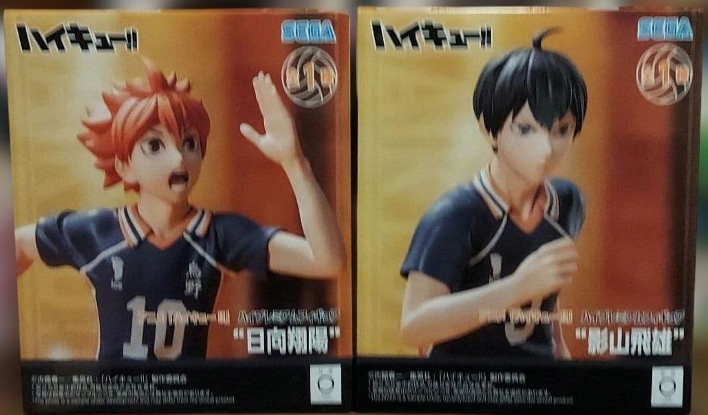 最新プライズフィギュア24個まとめ売り！