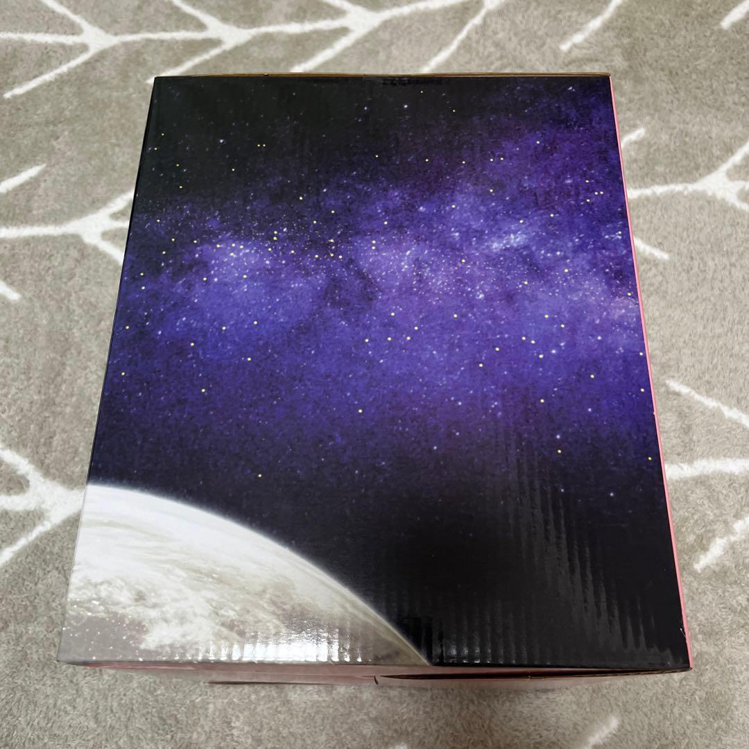 Fate fgo 一番くじ　B賞 E賞 G賞 H賞 I賞J賞