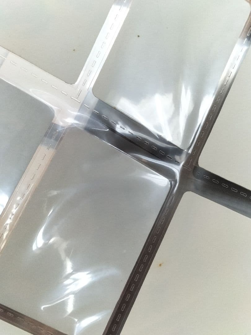 ナルト　カード　まとめ売りセット　NARUTO　トレーディングカード　トレカ