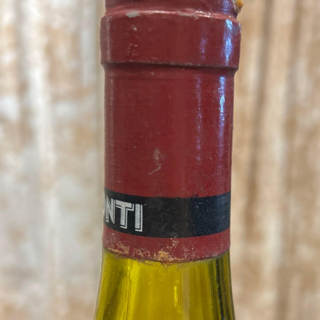 ロマネコンティ1984