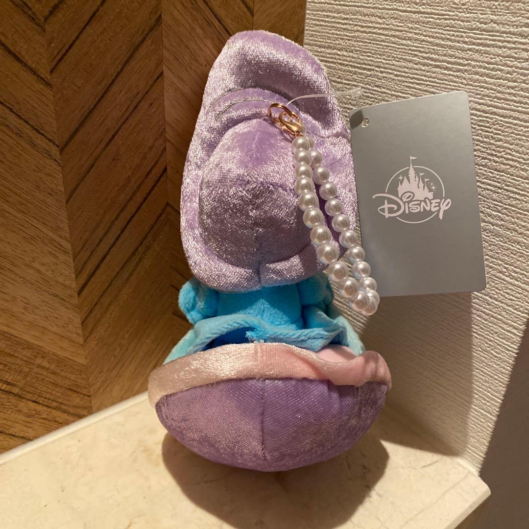 ディズニーストア完売品♡ヤングオイスターセット♡