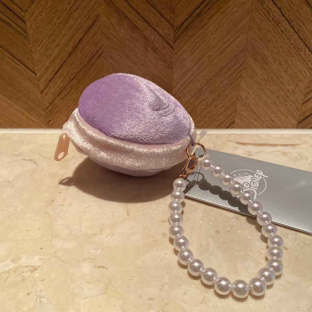 ディズニーストア完売品♡ヤングオイスターセット♡