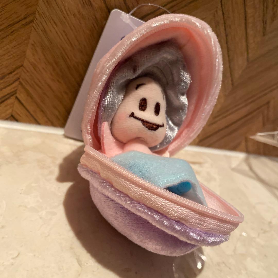 ディズニーストア完売品♡ヤングオイスターセット♡