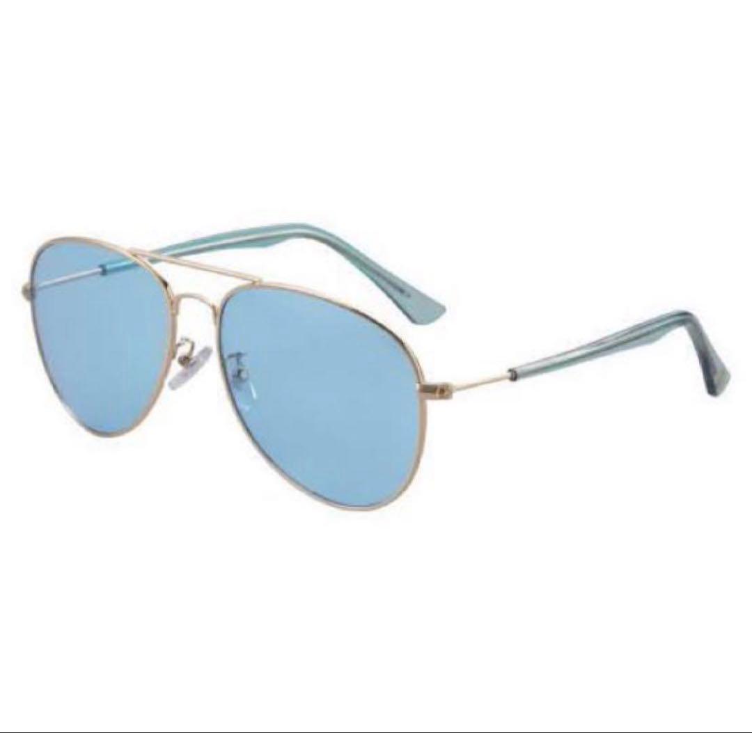 即完売品★ 浜崎あゆみ 新品 サングラス