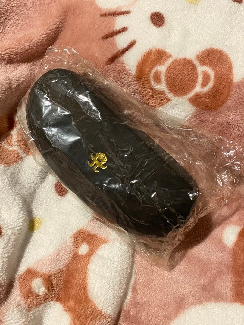 即完売品★ 浜崎あゆみ 新品 サングラス