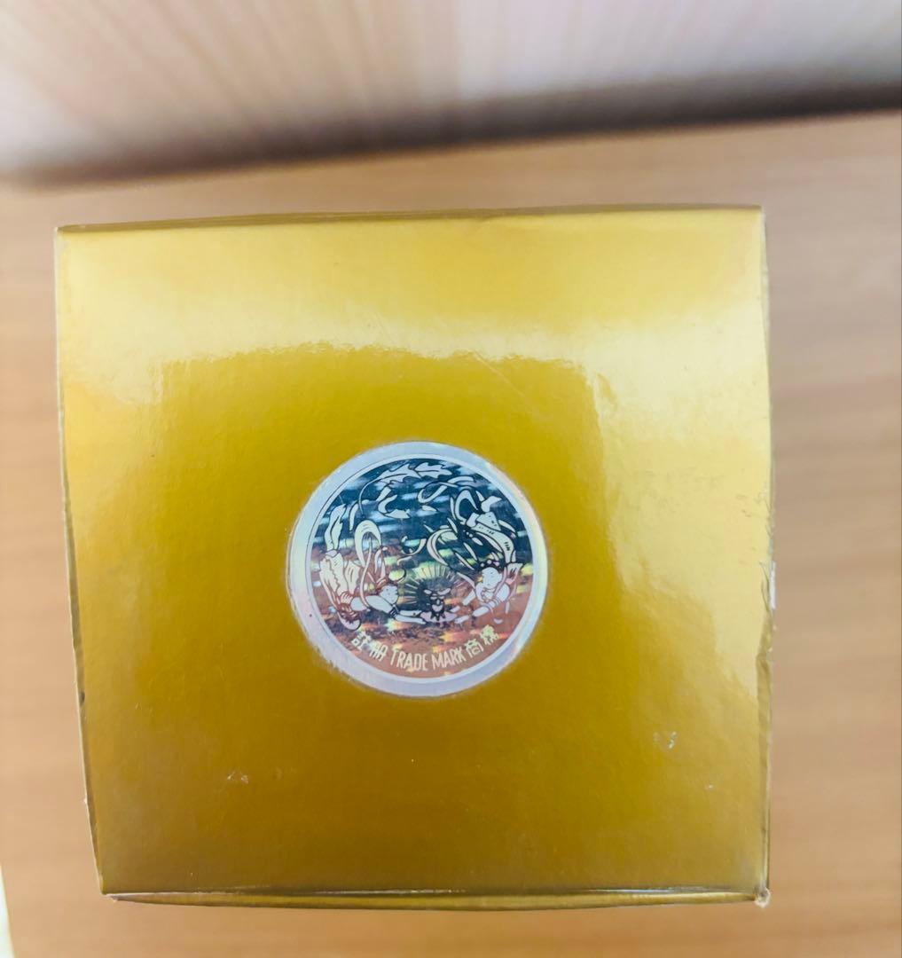 Kweichow Moutai 茅台酒 1999年製 43度 500ml