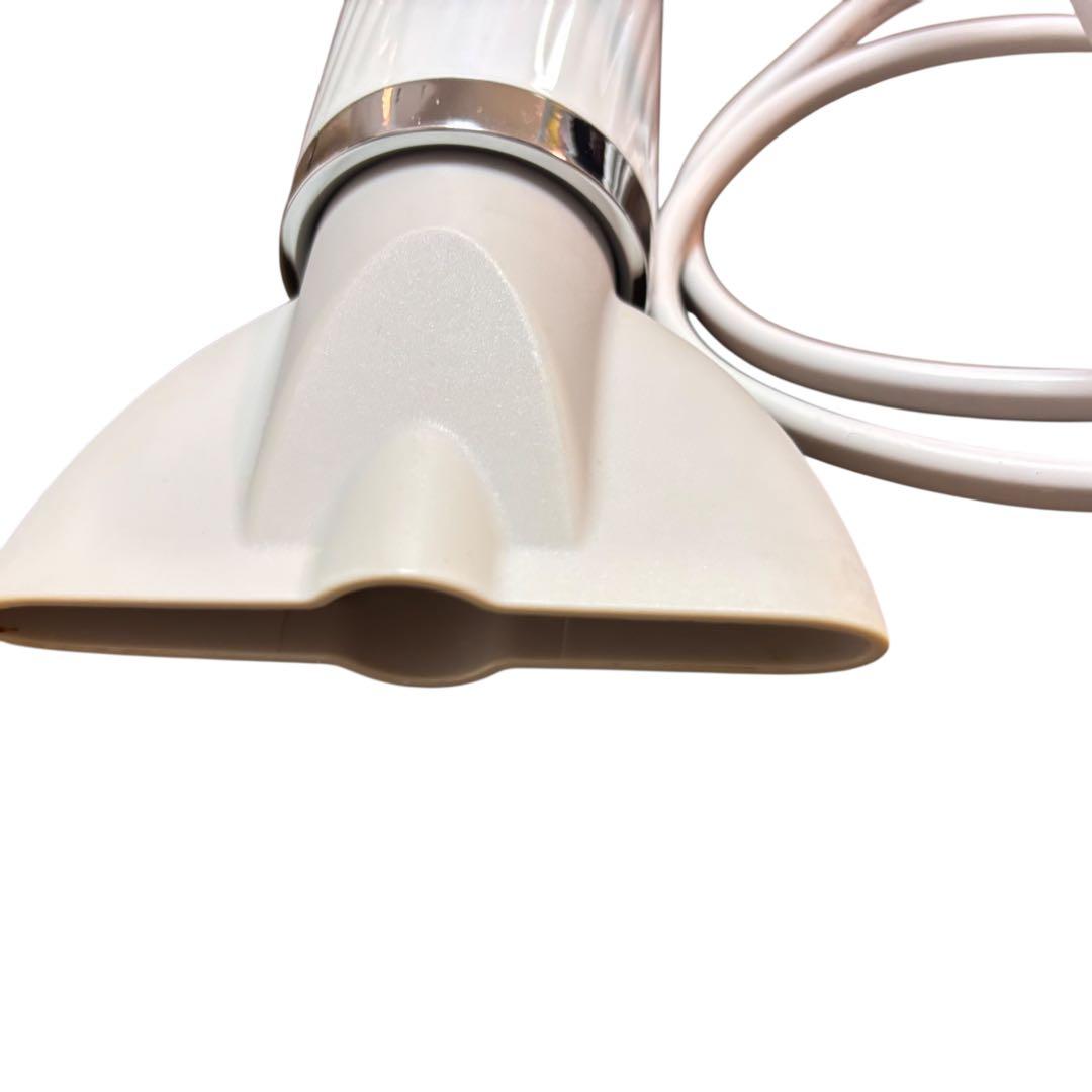 ReFa BEAUTECH DRYER RE-AJ02A 2022年製 ホワイト