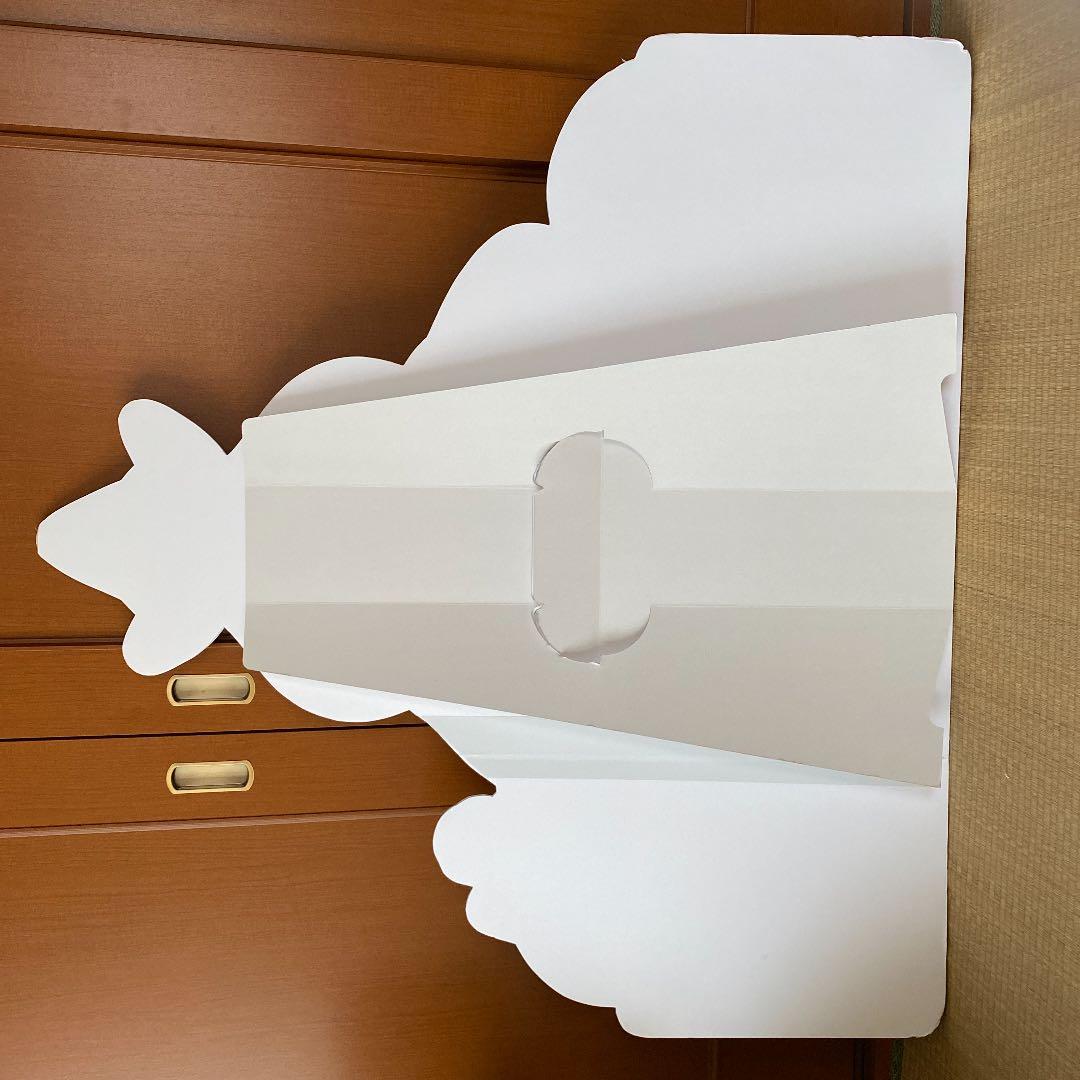 ハクション大魔王パネル