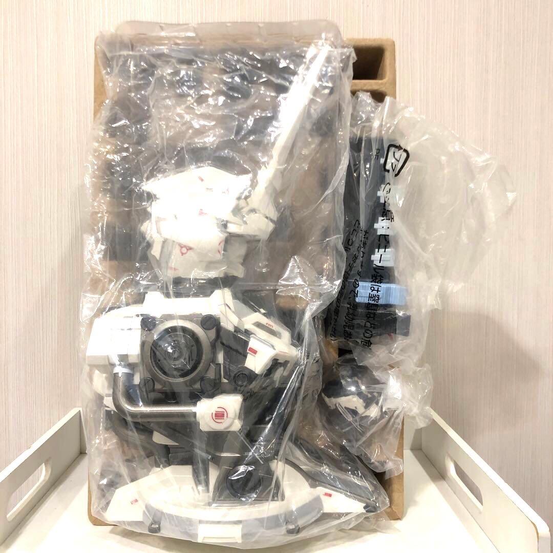 コミック・アニメ ULTIMATE MECHANIX-UNICORN GUNDAM-