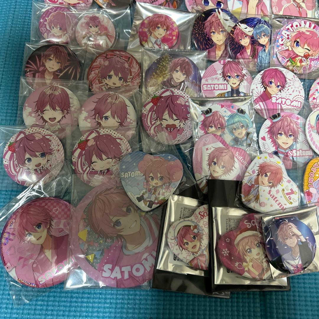 専用出品　4点まとめ売り