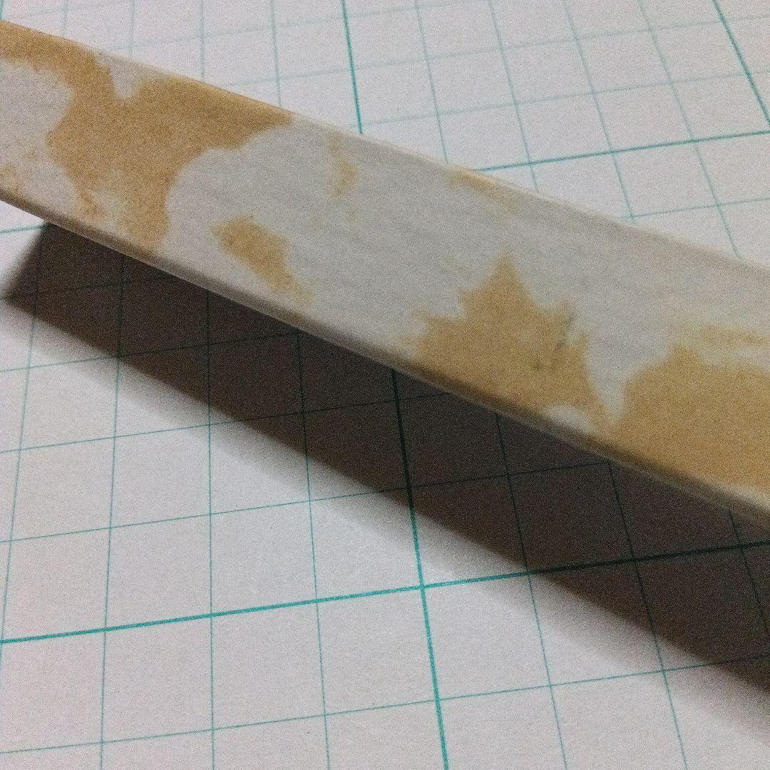 PILOT DESK PEN 日本製 ペン先14K 未使用品　傷有　ヴィンテージ