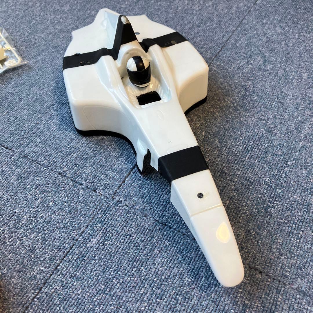 タミヤF201 関係をまとめて