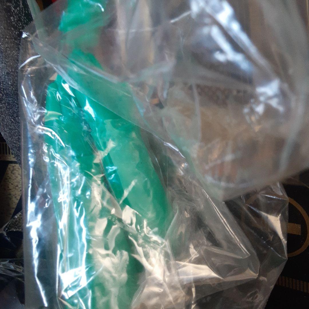 仮面ライダー旧2号タイムハウス