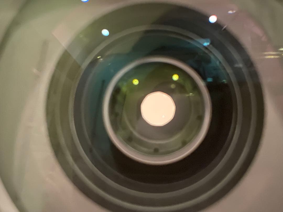 レンズ(ズーム) SIGMA 28-70mm F2.8 DG DN