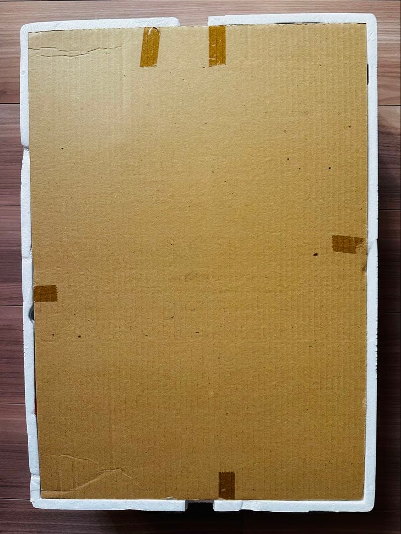 黄金勇者ゴルドラン DX黄金獣合体グレートゴルドラン タカラ