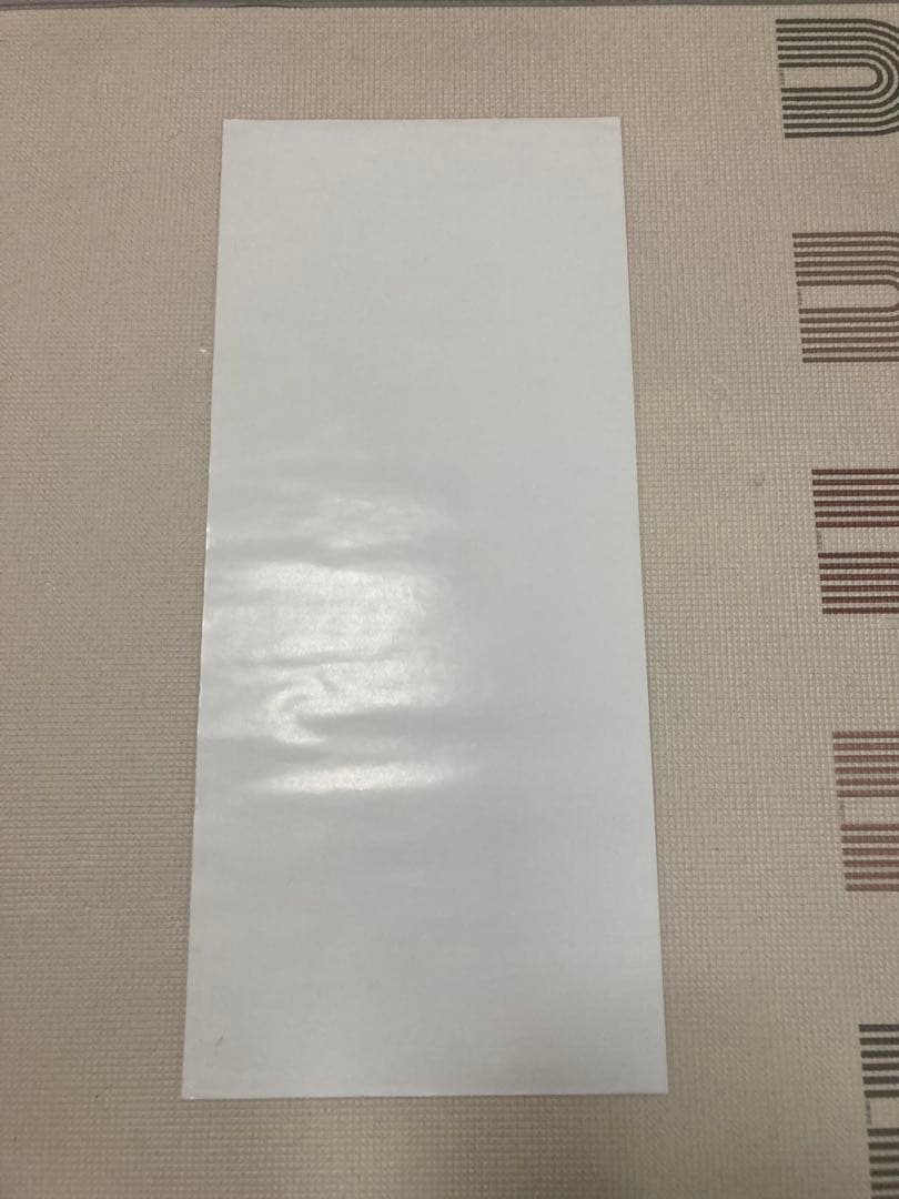 レスリーチャン　ポスター　ミュージックビデオ　ベスト