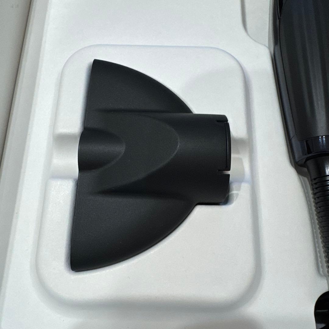 ReFa ビューテックドライヤーProビューテックドライヤーBX ブラック