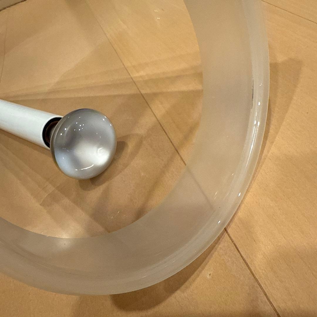 FLOS フロス FUCSIA ペンダントライト フーシア カスティリオーニ