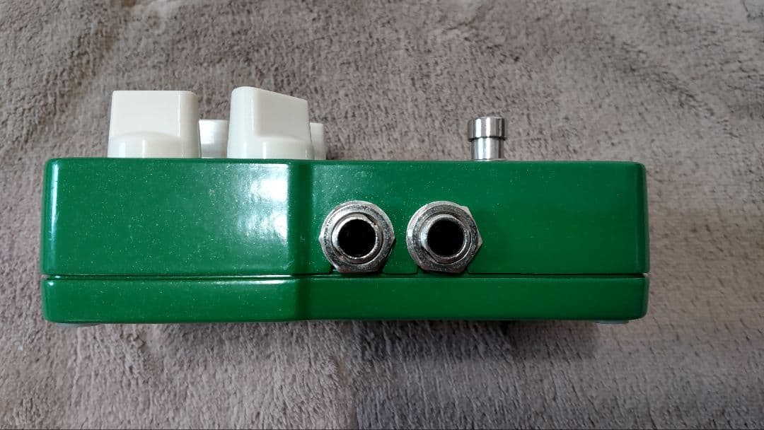 す*み様 TC ELECTRONIC Corona Chorus