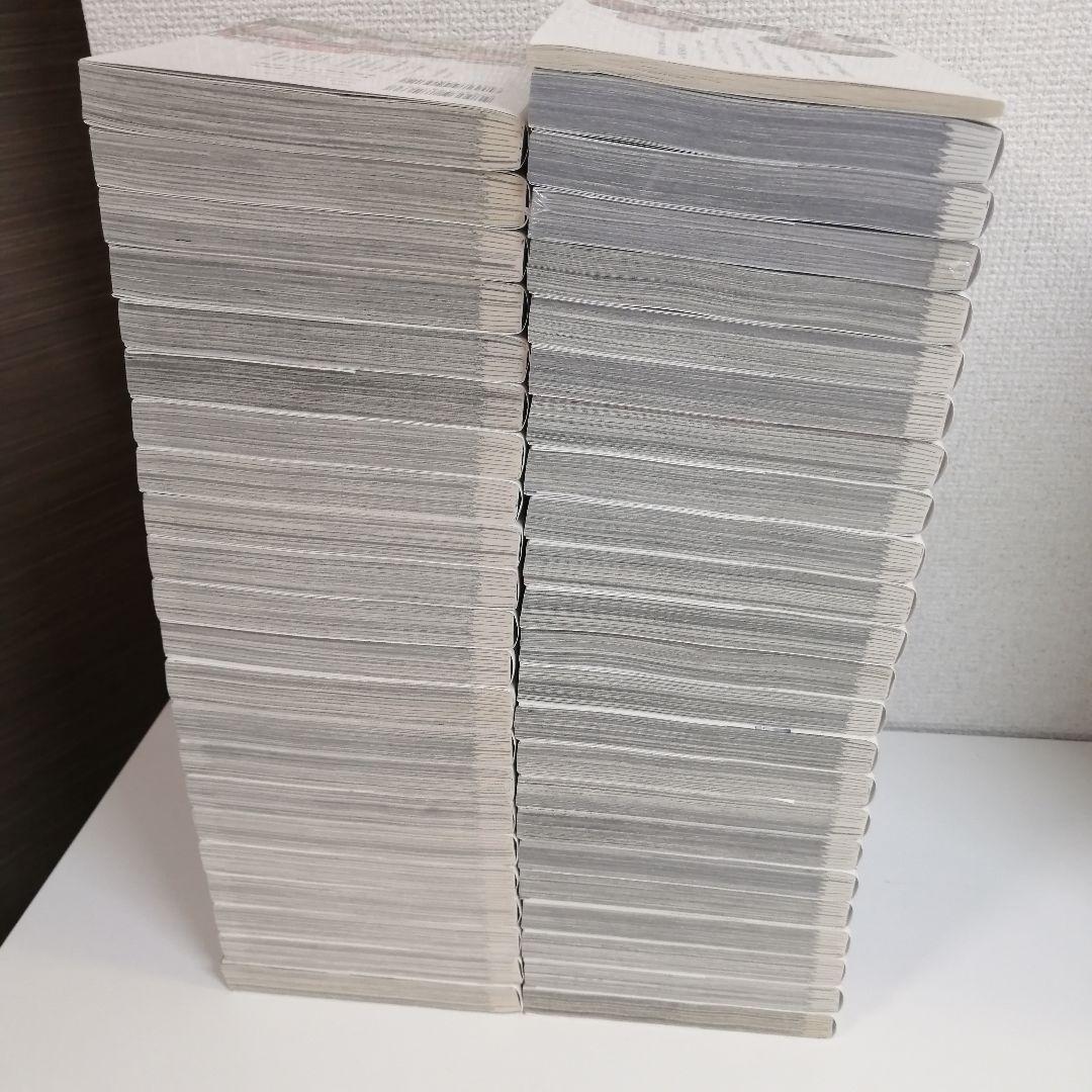 宇宙兄弟 全45巻 1-45巻 全巻セット 全巻 漫画