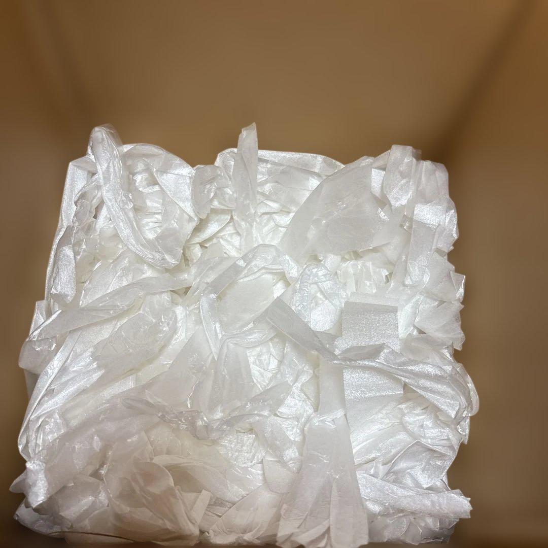 ⭐️信楽焼⭐️花瓶 花入 花器 華道具 陶芸 信楽⭐️