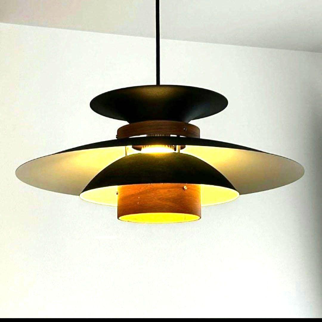 【71】INTERFORM インターフォルム　メルチェロ 照明　ペンダントライト