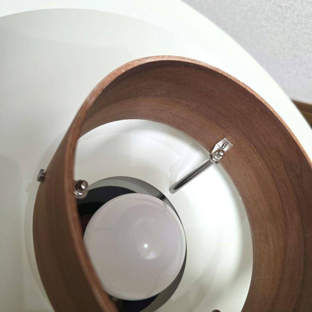 【71】INTERFORM インターフォルム　メルチェロ 照明　ペンダントライト