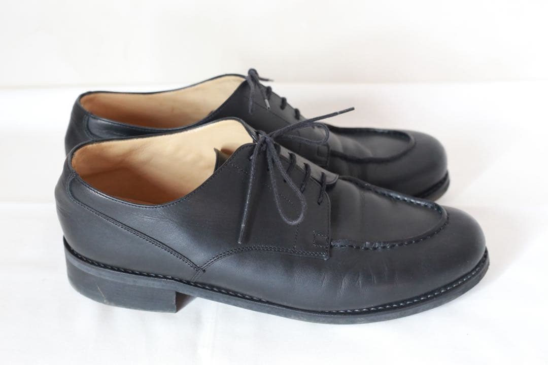 Paraboot シャンボード ACTEM / CHAMBORD ACTEM