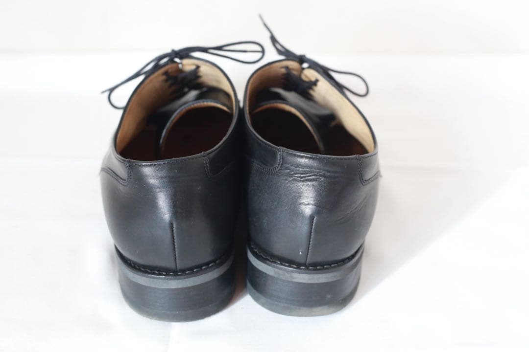 Paraboot シャンボード ACTEM / CHAMBORD ACTEM