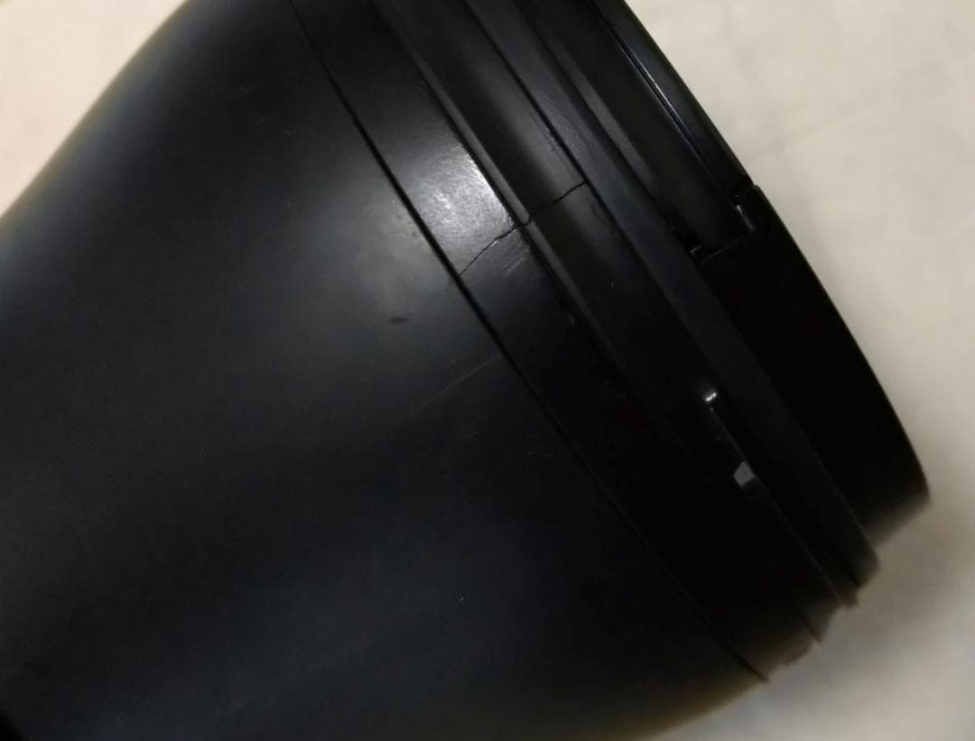 SP 150-600mm F5-6.3 Di VC USD G2 キヤノン