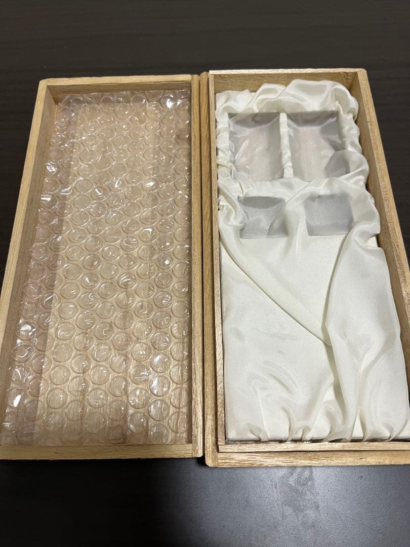 高級輪島塗　風鎮　宝づくし