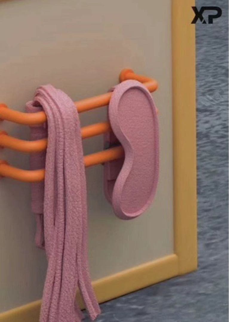 その着せ替え人形は恋をする 喜多川海夢  XP ガレージキット スタチュー