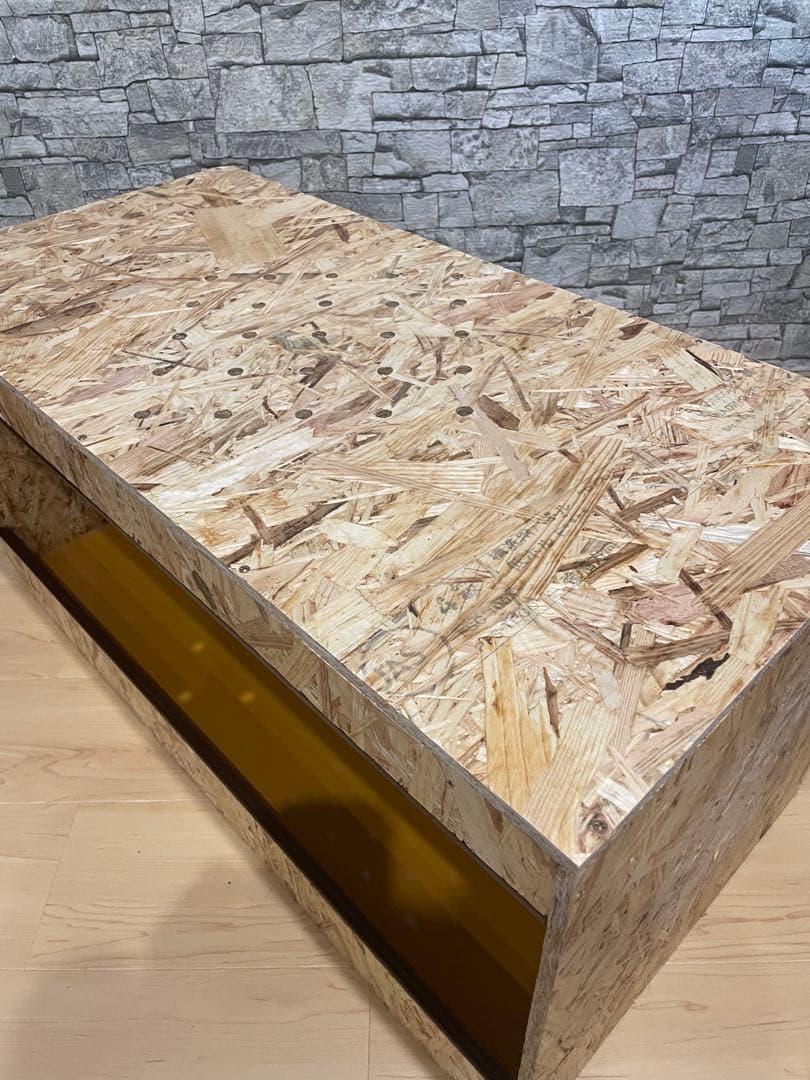 爬虫類ケージ　爬虫類飼育ゲージ　90×45×45サイズ　天井板仕様