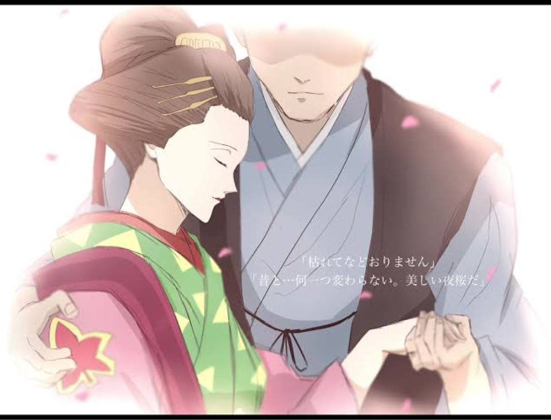 銀魂 クリアファイル 銀時 白夜叉