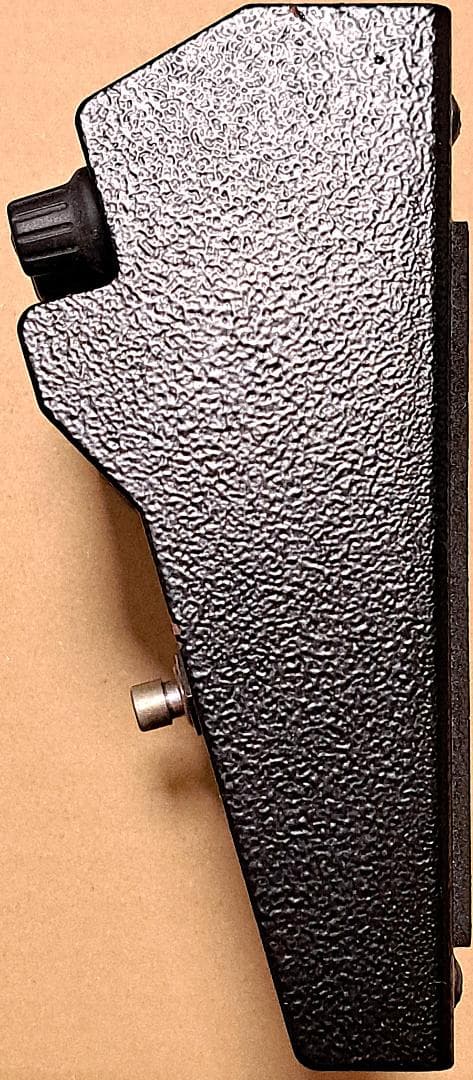 ■Marshall DRIVE MASTER 90年代 オリジナル UK製