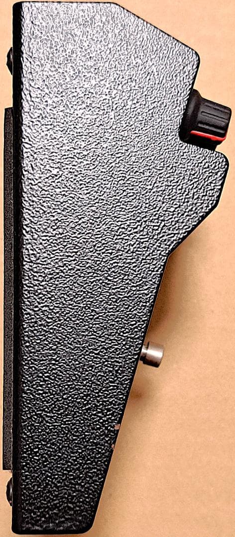 ■Marshall DRIVE MASTER 90年代 オリジナル UK製