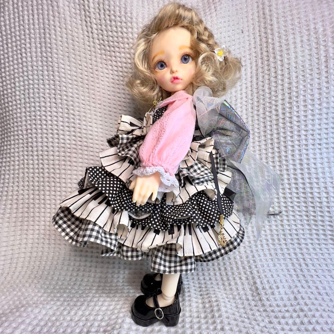 しらたま様オーダー品