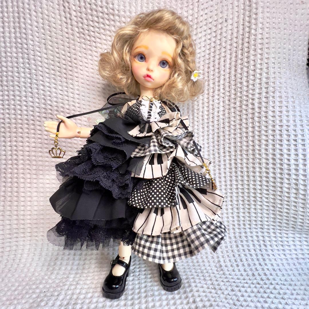 しらたま様オーダー品